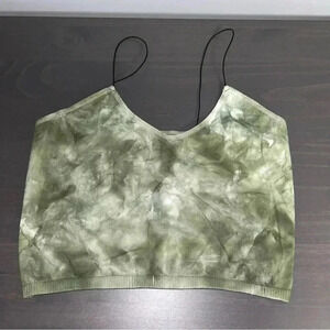 Intimately Free People Skinny Strap Seamless  Brami